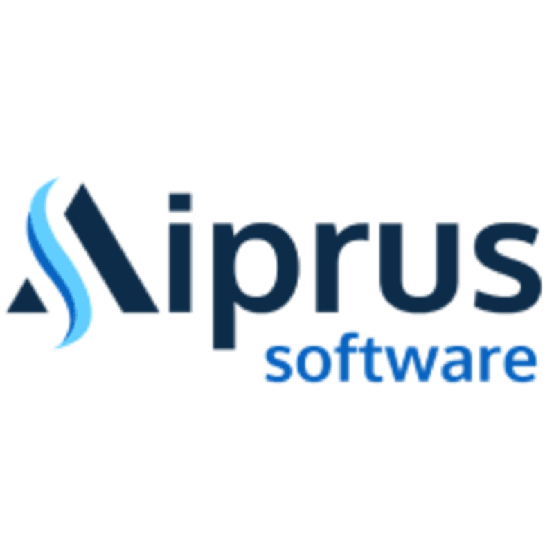 Aiprus Software